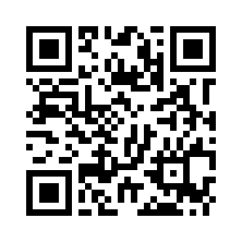 QR Code for 3CgBToRV2ozZYg2kbATEYAQJhr6hBVB7Fo