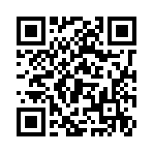 QR Code for 3CgBfBp6GAdMfa1B4y9zttp1seWDxmi4yS