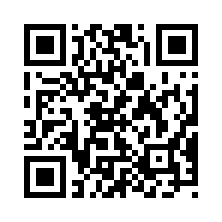 QR Code for 3CgBiXkdpKcoHSdVZJZe14Sz8CVUUnHGEe