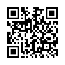 QR Code for 3CgByKbYJ89ZTWK1BAaLqXsGoGsrLyvvWS