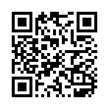 QR Code for 3CgC63N3eknnphZJAFTaT8sGoGviEgpzDh