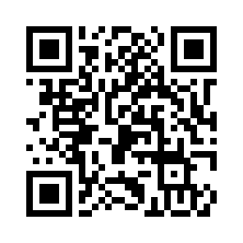QR Code for 3CgC7xVTJCSuLk7rRCgzzN1pLgU4ceR48A