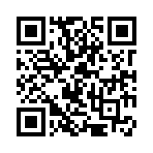 QR Code for 3CgCFRzeGfEXVJL5zktrBUgyMSsFndJXpr