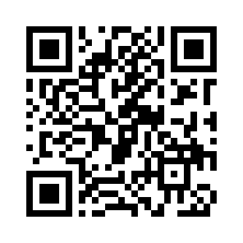 QR Code for 3CgCLcjoZA1fPAHtfjc2ANApH7pEn5A243