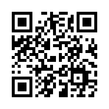 QR Code for 3CgCLf28T8G6hWPvX65ohWK8KJB497fk6e