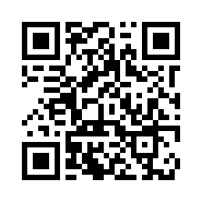 QR Code for 3CgCU8TAQHGyNXBFBejawaCL9d7apDE9WB
