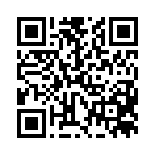 QR Code for 3CgCUHurKLb6aoNafCLduNFMKXLuBVGVYX