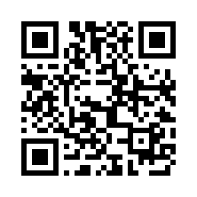 QR Code for 3CgCYPjLAnjPVdCExWiusSazC3ohU19zzt