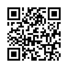 QR Code for 3CgCvvEo1gByXFr6dT618EhwZXbTKH4uUb