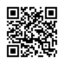 QR Code for 3CgD3R8umvaZdnJTBW91AM26AV3WCfFuKK