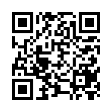 QR Code for 3CgDBowcz5nBuJeTzEPYuiEr2mfssM1yaC