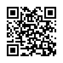QR Code for 3CgDG4PCwFERMqjCSzFddeL9fuQP3FhTQ2