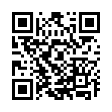 QR Code for 3CgDP2RASo6kRVpiS7vSkfESZegbjWMdmK