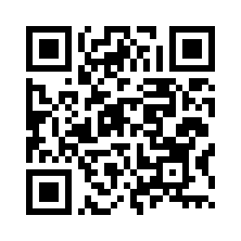 QR Code for 3CgDSfHBKWTBB5JG71S5hfP1NFhekcztxF
