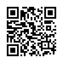 QR Code for 3CgDV4X8KozvtG1xBSN3L6PStG6AXm4c4T