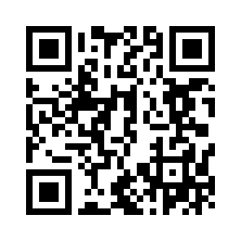 QR Code for 3CgDabRJbSwQKoddeLBRLgHqqaWJgrVKWG