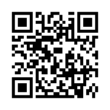 QR Code for 3CgDm2KBcHLWfCeZESWsy5roBLpnnXxTsu