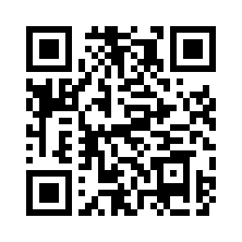 QR Code for 3CgDmJEJUjkKAkm2Khcc2C2fZ9HcTYFnLK