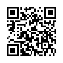 QR Code for 3CgDoS136CoSqgCNJYwFjG3CxECMF6f4ep