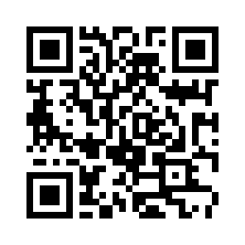 QR Code for 3CgEFrV9kWLfn1HTUbCKFggWYTV4RFAMvA