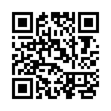 QR Code for 3CgEJi8o7k6PQPuuwiSWs7JsYz5BPJCHEV