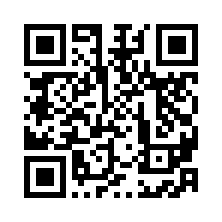 QR Code for 3CgELAaWwjLfXdD2CXnZry4DzVwsuExXkP