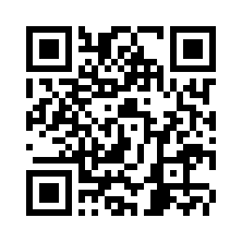 QR Code for 3CgETGvzm8iT6rtPy9hCZBjgKTv3iuVPgr