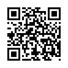 QR Code for 3CgEZhRm8txZ9PyhuJz7KppUXhrVVEc45t