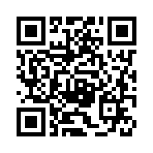 QR Code for 3CgEdYA1WbpP3SimBHDvoJLfeUSzg9ZM5j