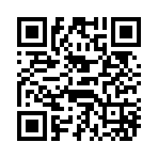 QR Code for 3CgEf4rysKsLBNPsbJTu6eBBSRZyBjwsM5