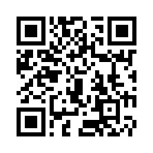 QR Code for 3CgEi6zkk4o7NC2V1wMbmUbYCh46WXHXii