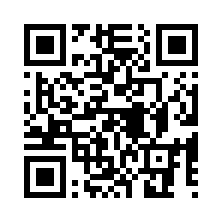QR Code for 3CgEiSGs13fS6WetdCVMNUEuFeiSASMPxn
