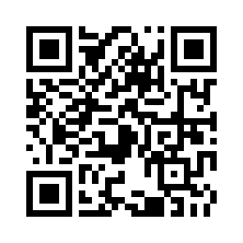QR Code for 3CgEjX9UsWo4VejFzBaeP7BgiRrFDUL29R