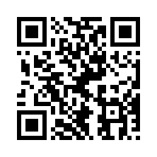QR Code for 3CgEqxUfVGkzmLNdRgabj8AF8XedfTvtvo