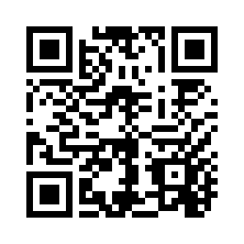 QR Code for 3CgFCKmgpSK7WvgykyfTASius54EG9EEFE
