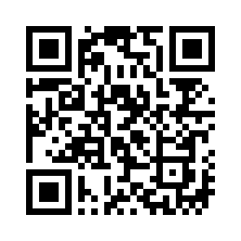 QR Code for 3CgFN5QKcy3PQ4eBqMSqSRhNZ9nMbZxPyt