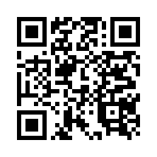 QR Code for 3CgFc1vUhCYNQwvmrz9kpUB3c4DwthpGu4