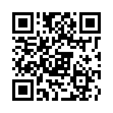 QR Code for 3CgFie5Mko6tdAGBrypef9LxfVRsASBi4o