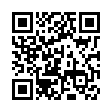 QR Code for 3CgFjc9eLBqzoigDvSdcGmoa3MuyPhYXHx