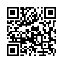 QR Code for 3CgFtsA7dT6kL3LSJyjChwBc32NTm2wKyv