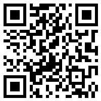 QR Code for 3CgFv89CqvmpqaGHCgbNhsNa7Xn1e2JCo3