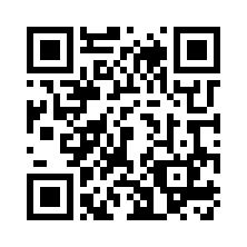 QR Code for 3CgFzswuBnRKtTrXF4RAZ9V4CUaRVAEZBi