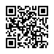 QR Code for 3CgG1ErzxpEpBETpXcP45dGRQtkEZixPth