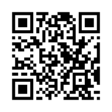 QR Code for 3CgG7YRBAzH4b9BJUCLZ8ZFBPvaGyFSut5