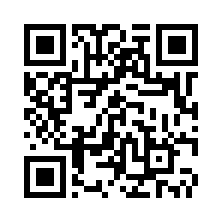 QR Code for 3CgG7vVktPLfaL5NAiXeQmcSTQgFPG3DT6