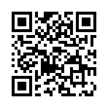 QR Code for 3CgGCEzYP9LPEbTeRhLEA1fqUP65gFEVPu