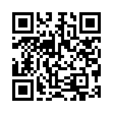 QR Code for 3CgGQGz5knQdBxdCDf8eS6UnH5MNmKUXn7