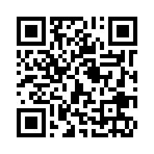 QR Code for 3CgGTun3QHpoadDmMmsoHGGAu66v8ubakK