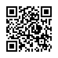 QR Code for 3CgGWstTdaZdr4nnbrM81qYFtbTvH7pUVC