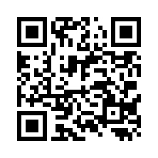 QR Code for 3CgGXv6Qac86LAS92EZArBmDk436KDiMdw
